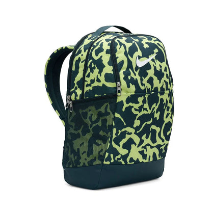 Nike Brasilia Casual Backpack