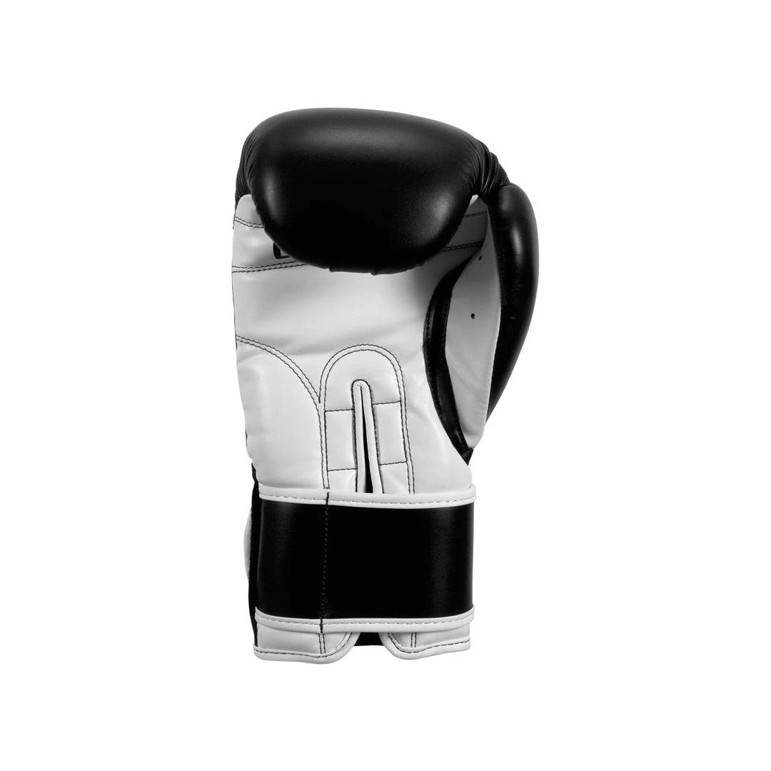 Title Boxing Classic Pro Style Training Boxing Gloves 3.0