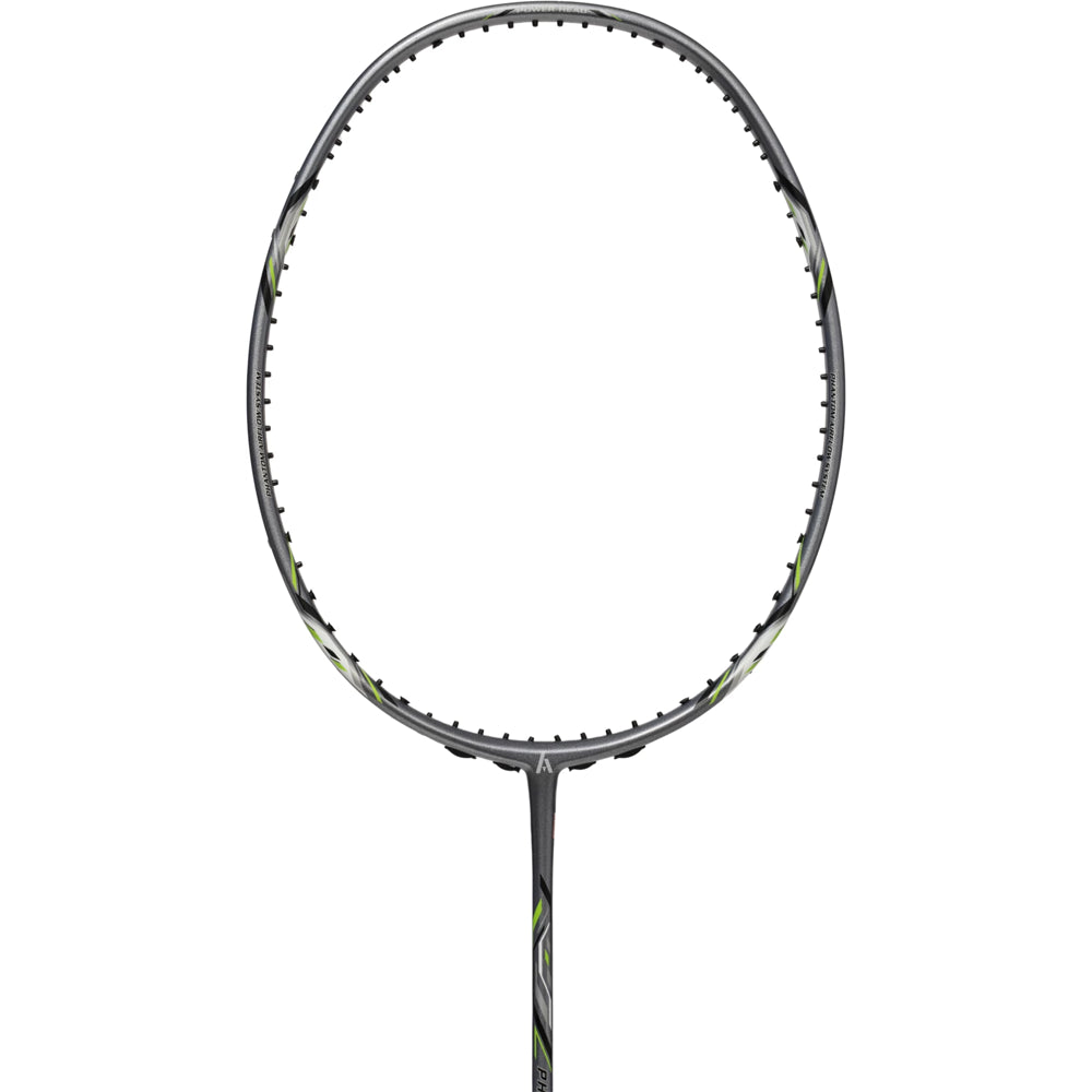 Ashaway Phantom Pro Lite 50 Badminton Racket - InstaSport