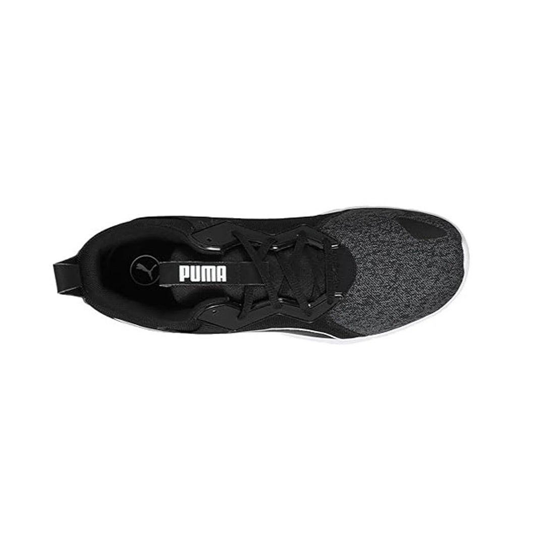 Puma Mens Nrgy Dynamo Futuro Running Shoes (19110203)