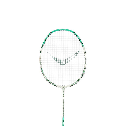 Transform Torque Badminton Racket - InstaSport