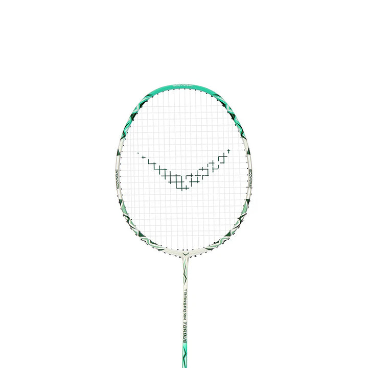 Transform Torque Badminton Racket