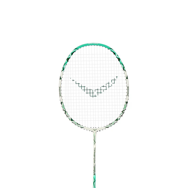 Transform Torque Badminton Racket - InstaSport