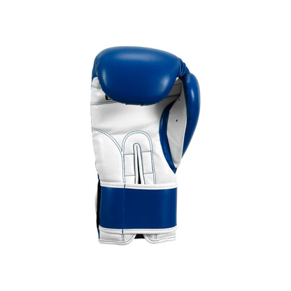 Title Boxing Classic Pro Style Training Boxing Gloves 3.0