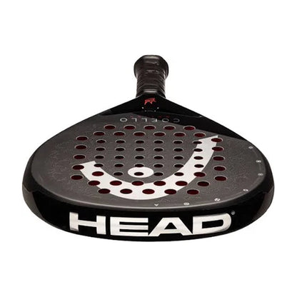 Head Coello Motion 2025 Padel Racquet