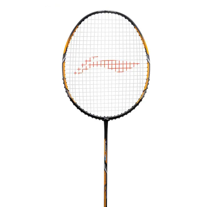 Li-Ning Turbo 99 Badminton Racket