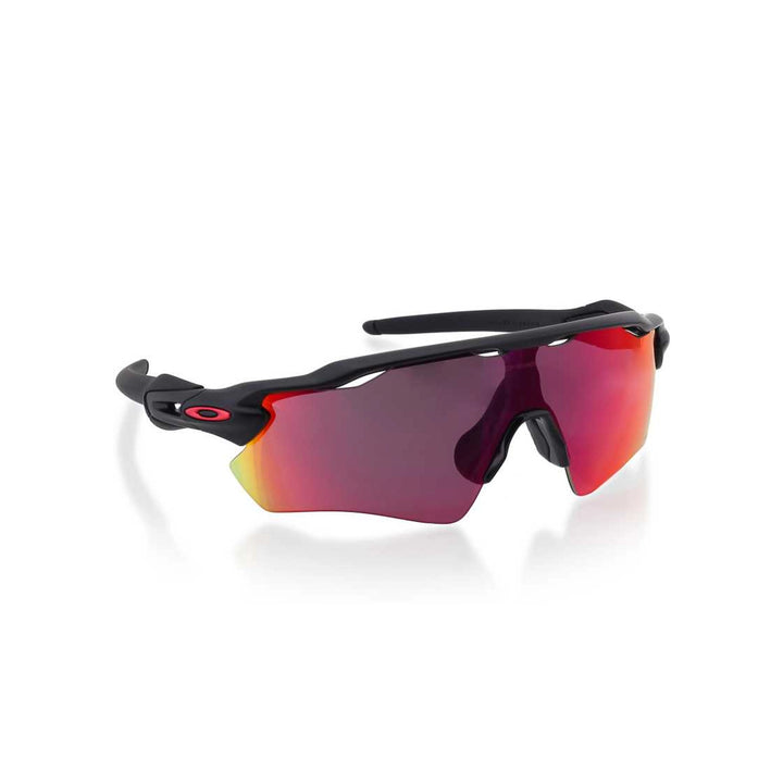 Oakley Radar EV Path Matte Black Prizm Road Sunglass