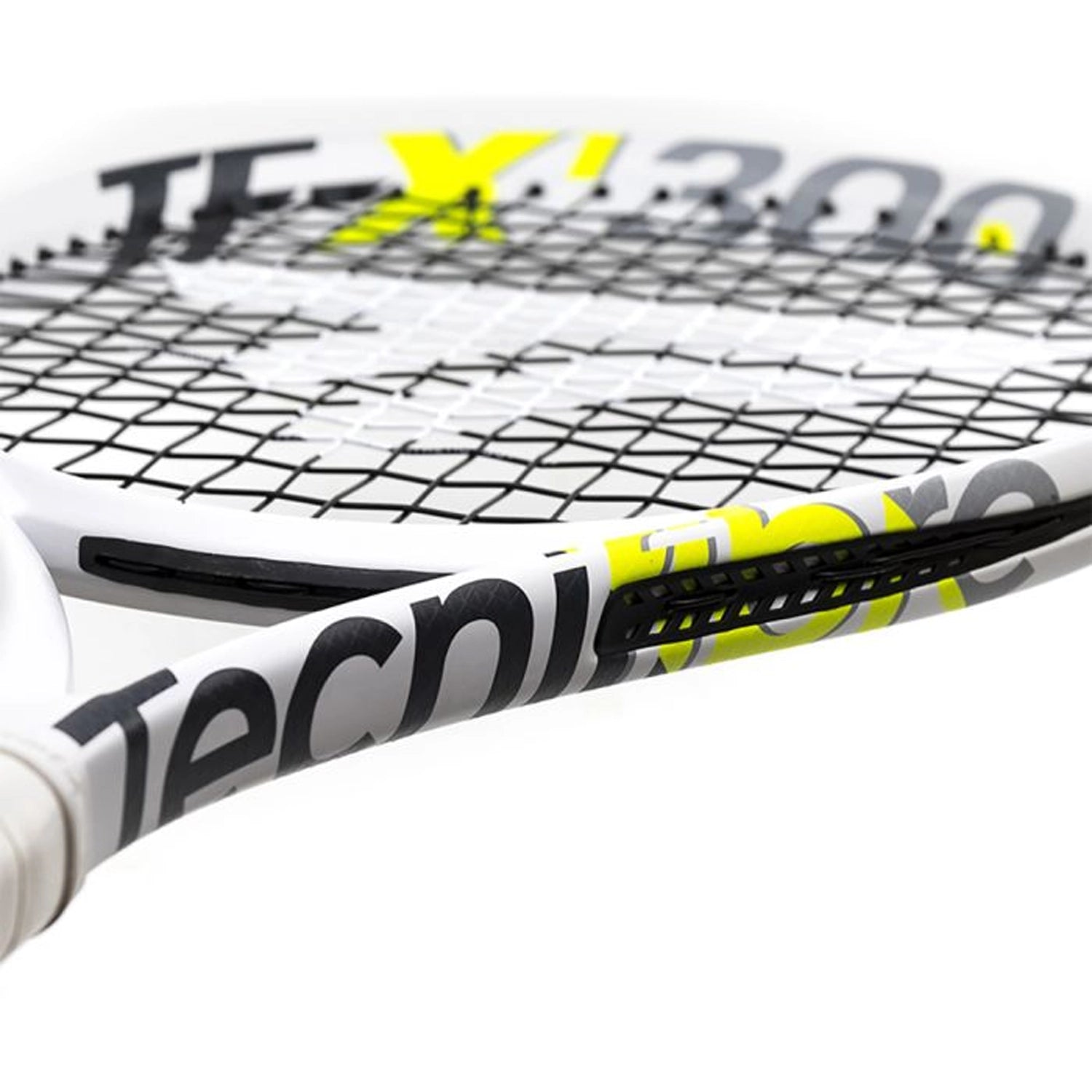 Tecnifibre TF- X1 300 Tennis Racquet