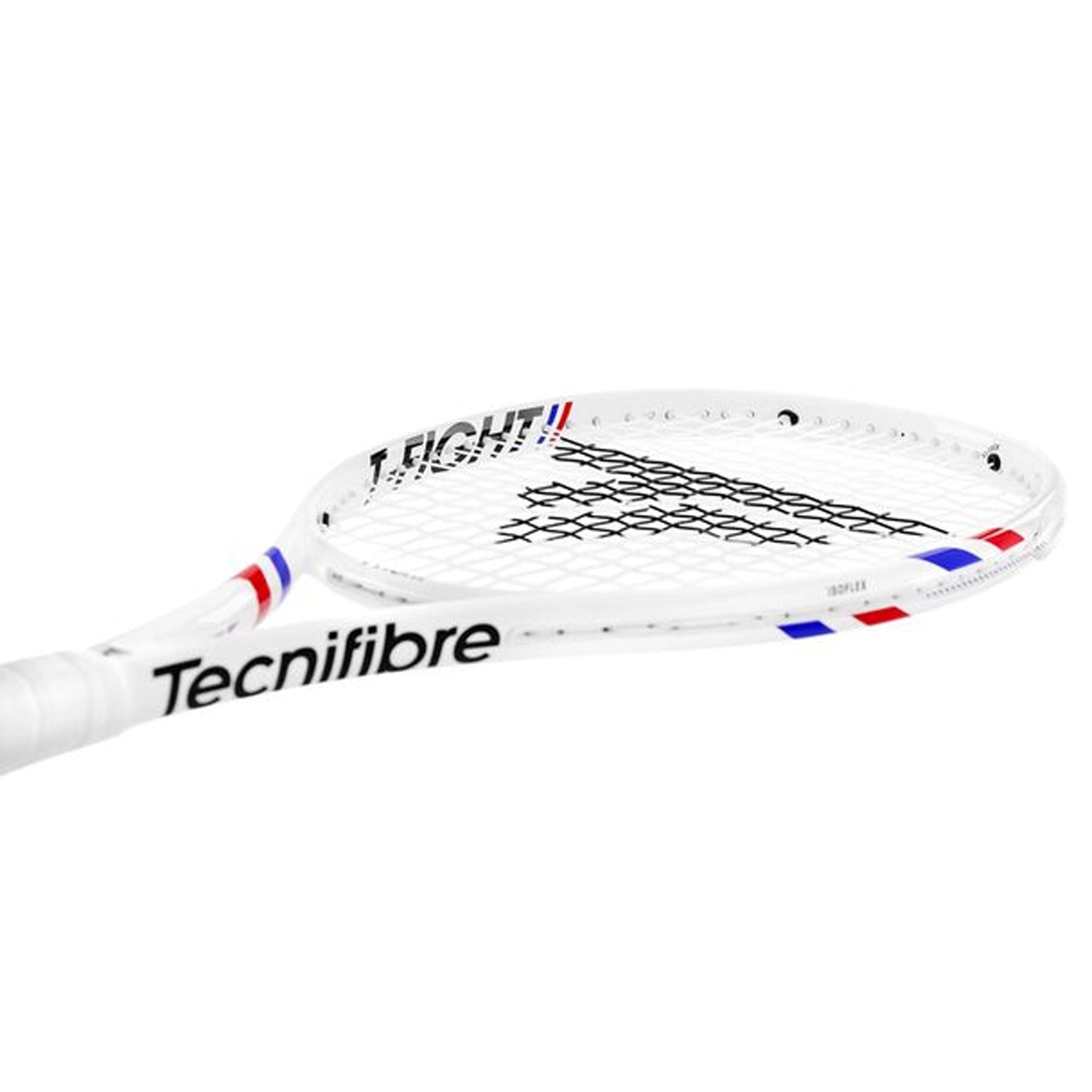 Tecnifibre T fit 255 Tennis Racquet