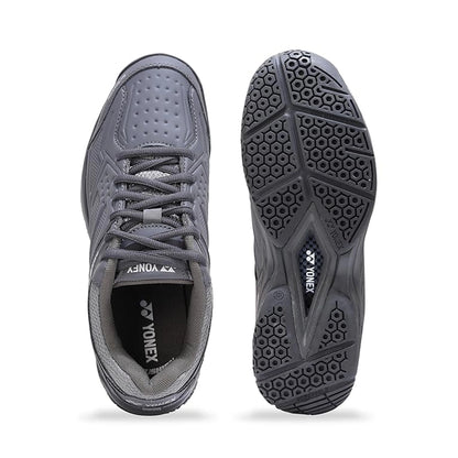 Yonex Drive - I Men's Badminton Shoes