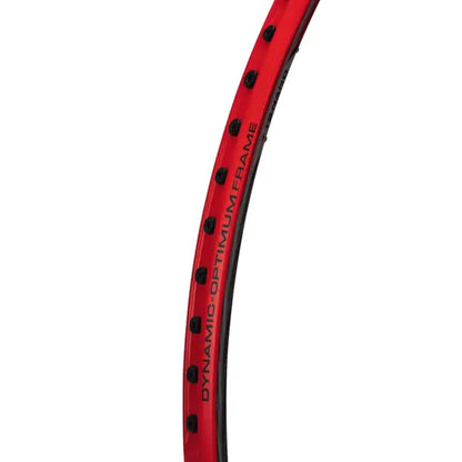 Li-Ning N90-IV Badminton Racket