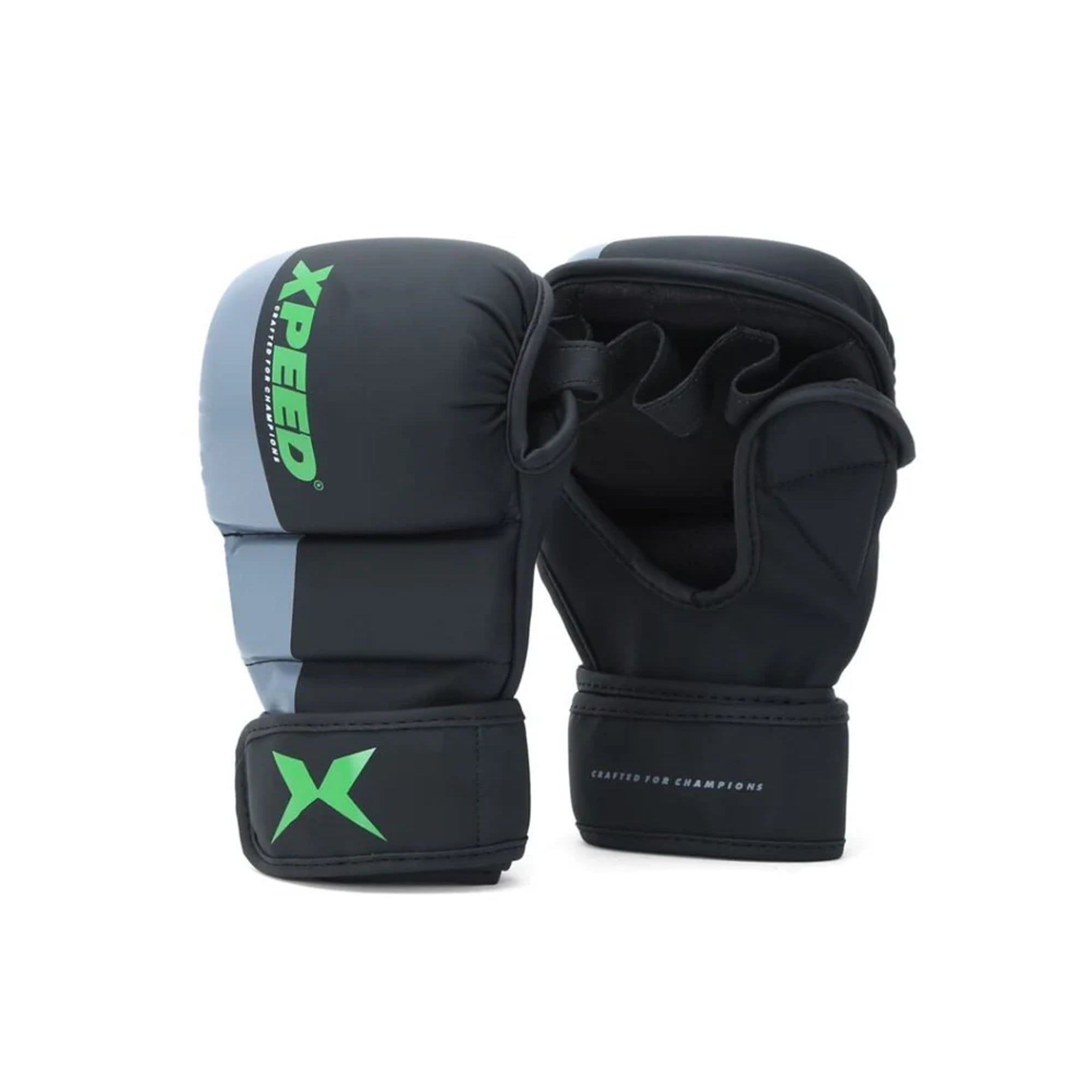 Xpeed Striking Gloves- Assorted