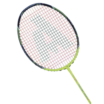 Ashaway Phantom X Speed II Badminton Racquet - InstaSport