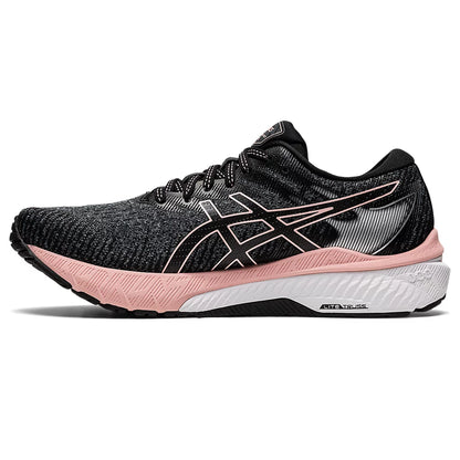 ASICS GT-2000 10 (W) - (METROPOLIS/ FROSTED ROSE) RUNNING SHOES - InstaSport