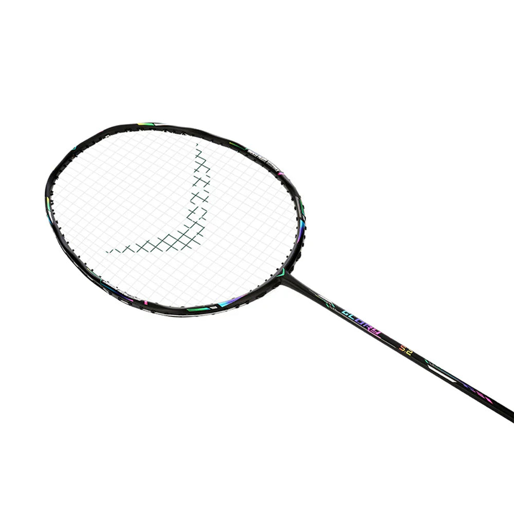 Transform Glory S.2 Badminton Racket
