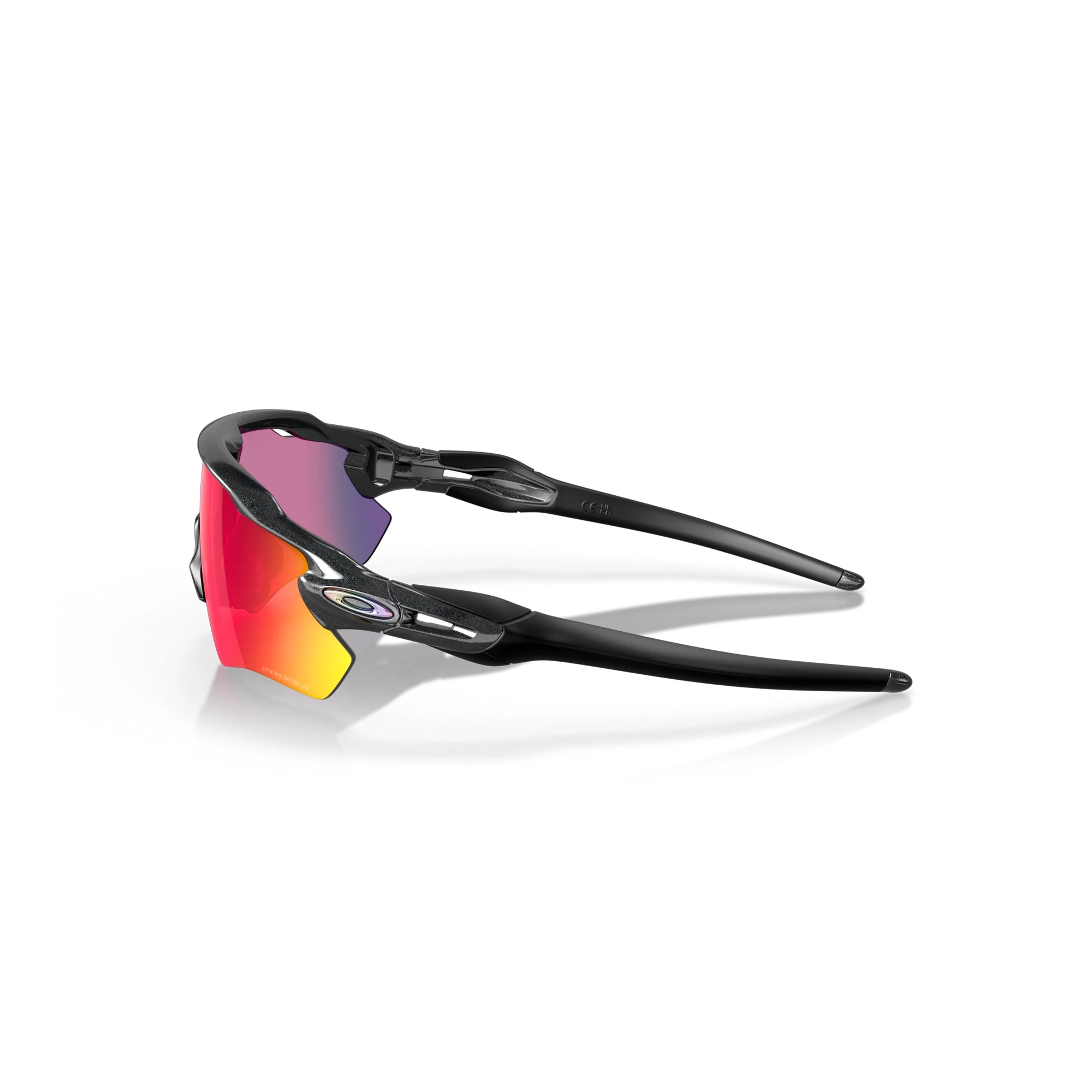 Oakley Radar EV path Scenic Grey Prizm Road Sunglass - InstaSport