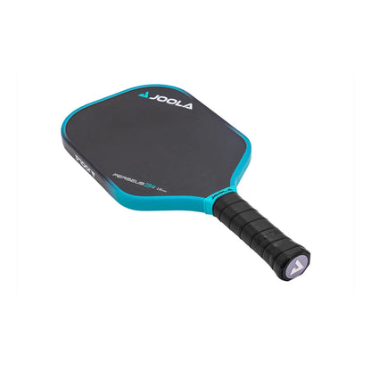 Joola Ben Johns Perseus 3s Pickleball Paddle