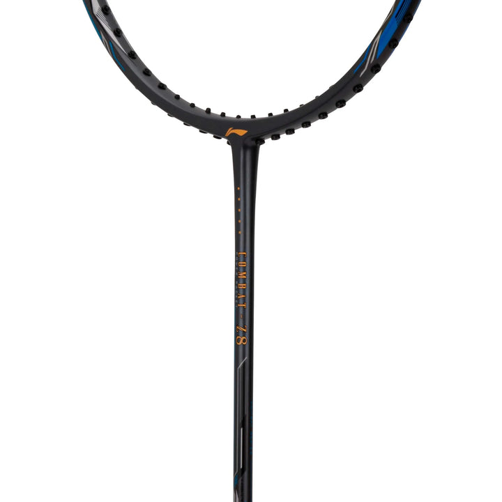 Li-Ning Combat Z8 Badminton Racket