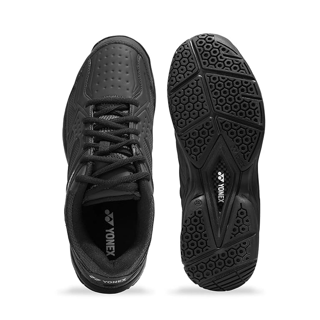 Yonex Drive - I Men's Badminton Shoes