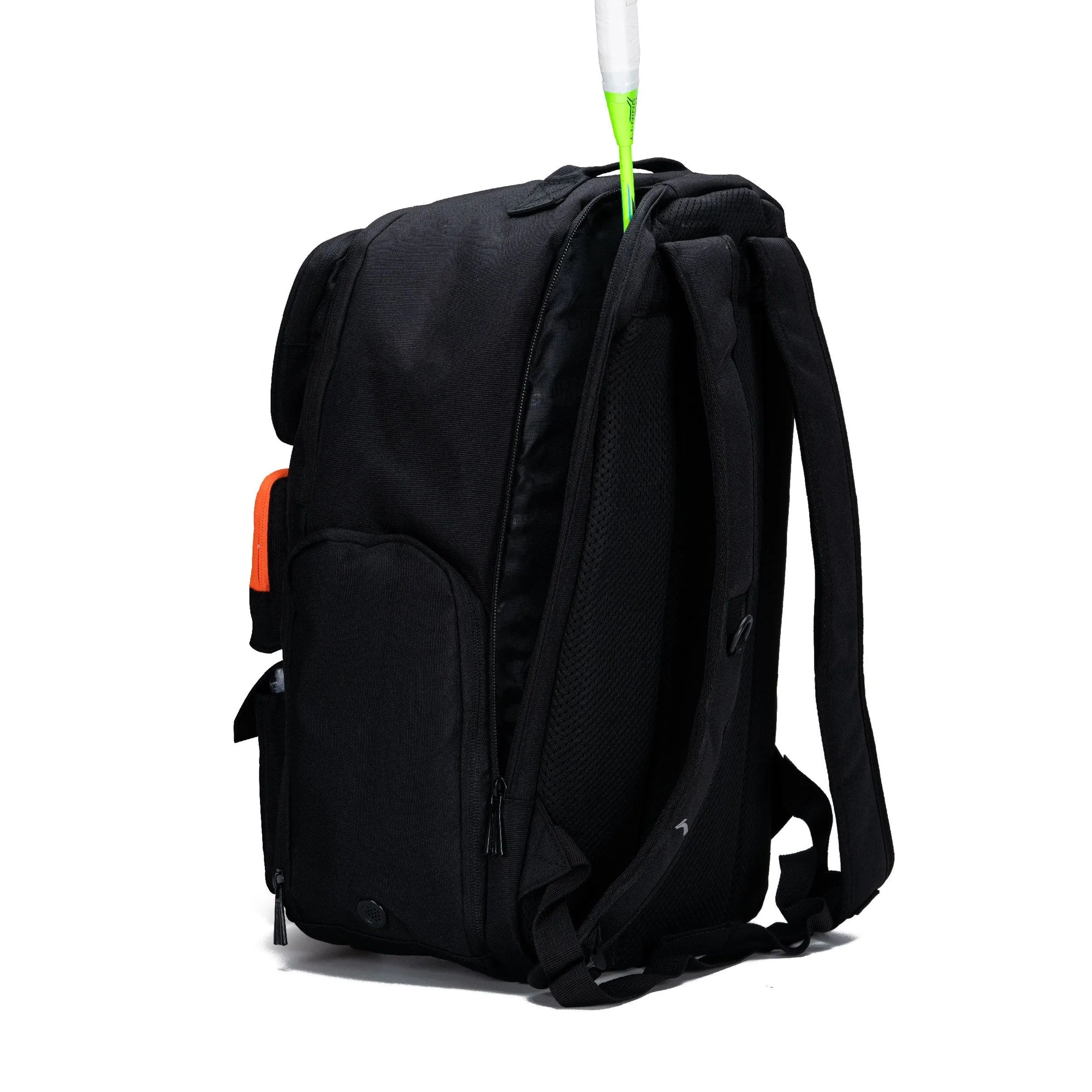 Li-Ning Sport Shift Badminton Backpack