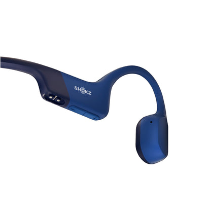 Shokz OpenRun Standard - Blue