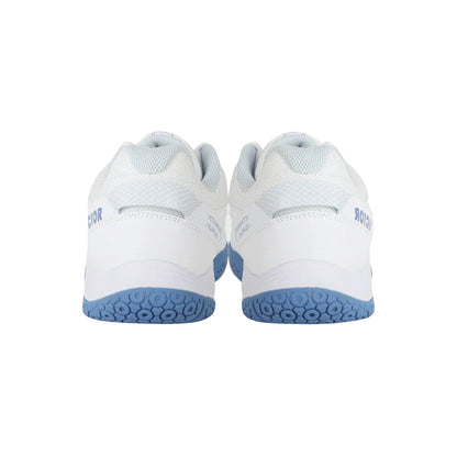 Victor A170 II A Badminton Shoes