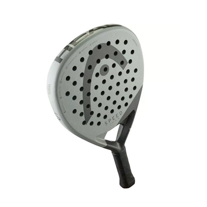 Head Speed Team 2025 Padel Racquet