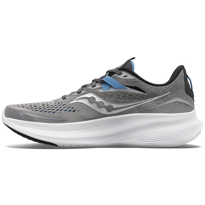 Saucony Ride 15 Men's Running Shoes