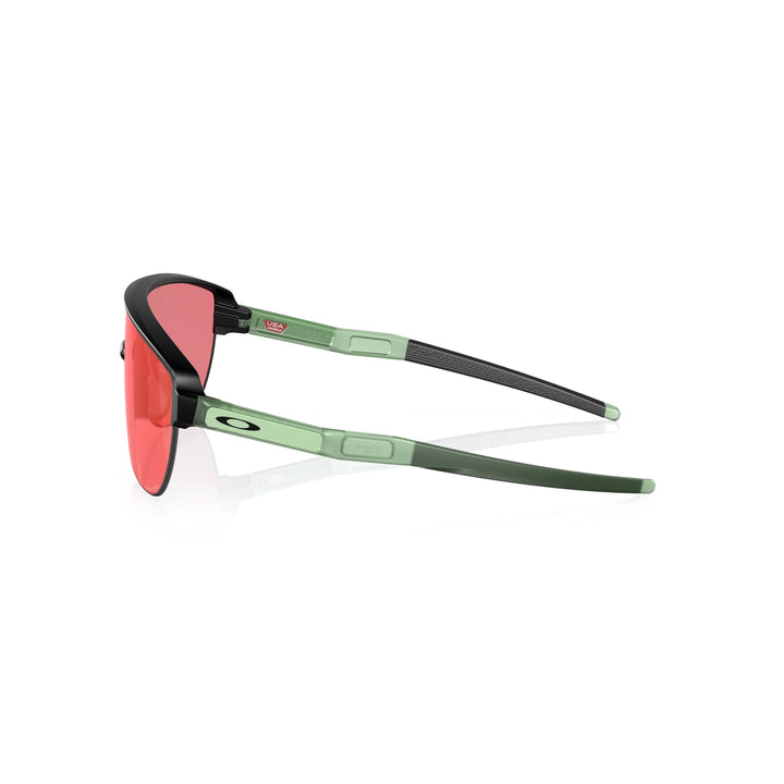 Oakley Corridor Prizm Trail torch Sunglass