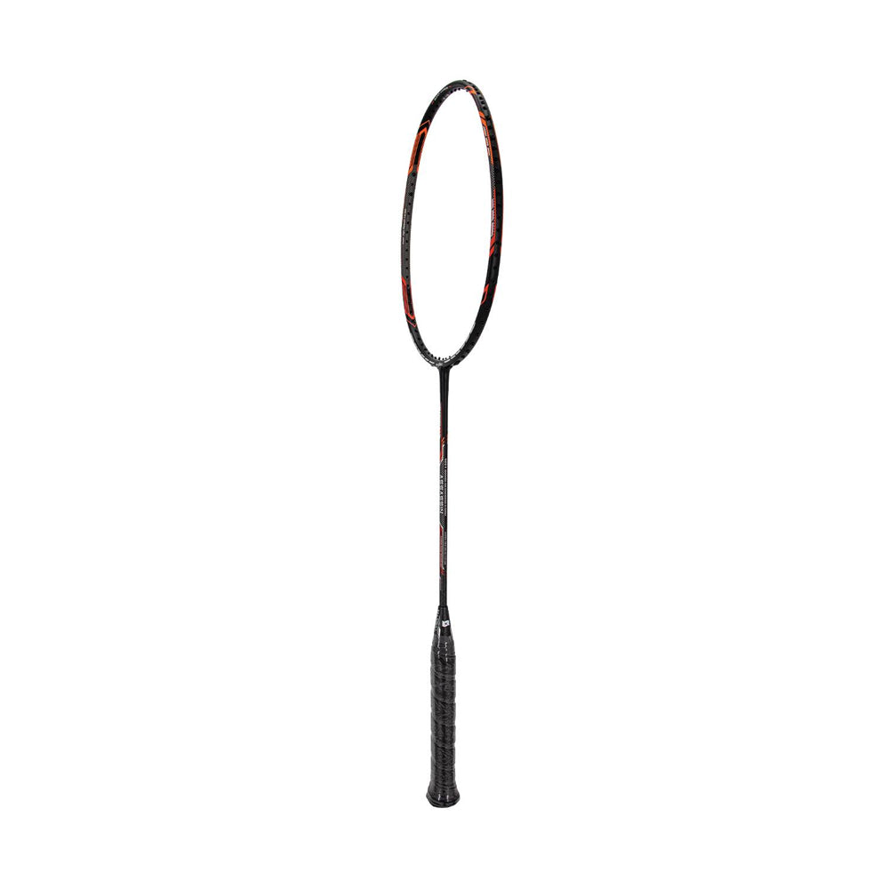 Maxbolt Assassin Badminton Racket (Unstrung) - InstaSport