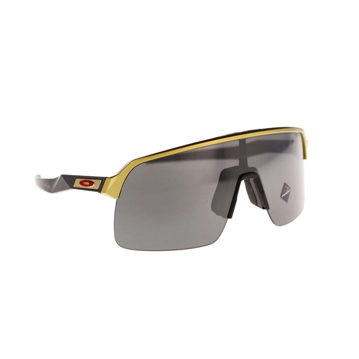 Oakley Sutro Lite Prizm Black gold Sunglass