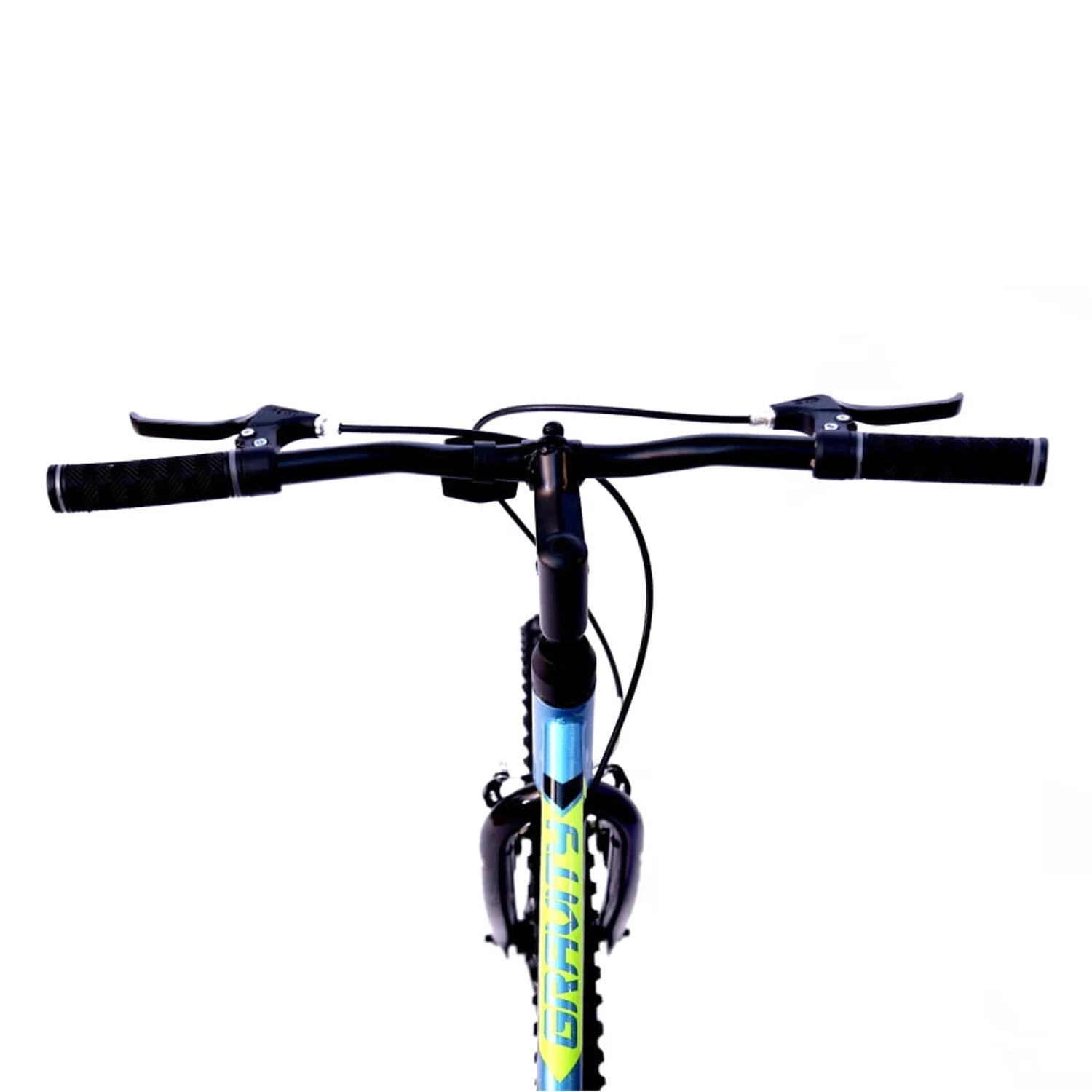 G-Sports Gravity 24 S/S Bicycle - Blue