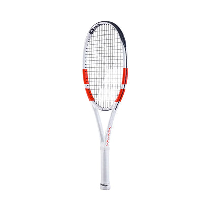 Babolat Pure Strike Junior 26 Tennis Racquet