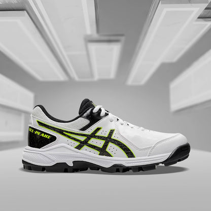ASICS GEL-PEAKE™ GS cricket shoe (1114A016.101)