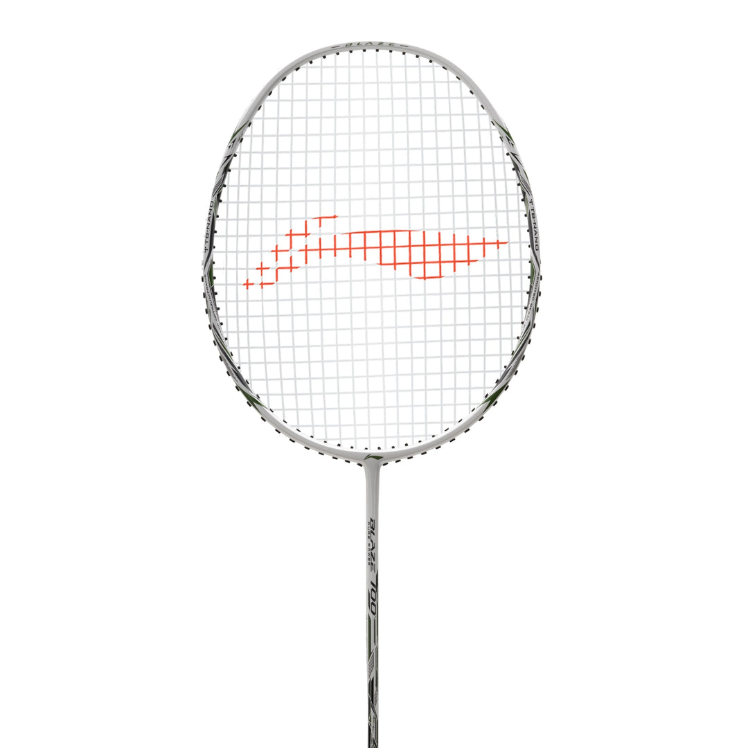 Li-Ning Blaze 100 Badminton Racket