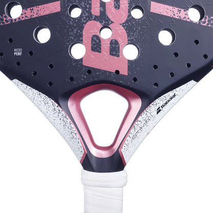 Babolat Stima Spirit Padel Racquet