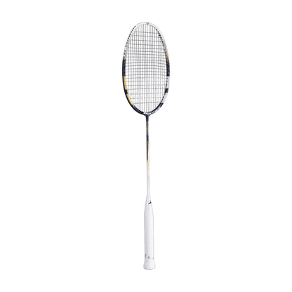 Babolat Jetstream 80 Badminton Racket (Unstrung)