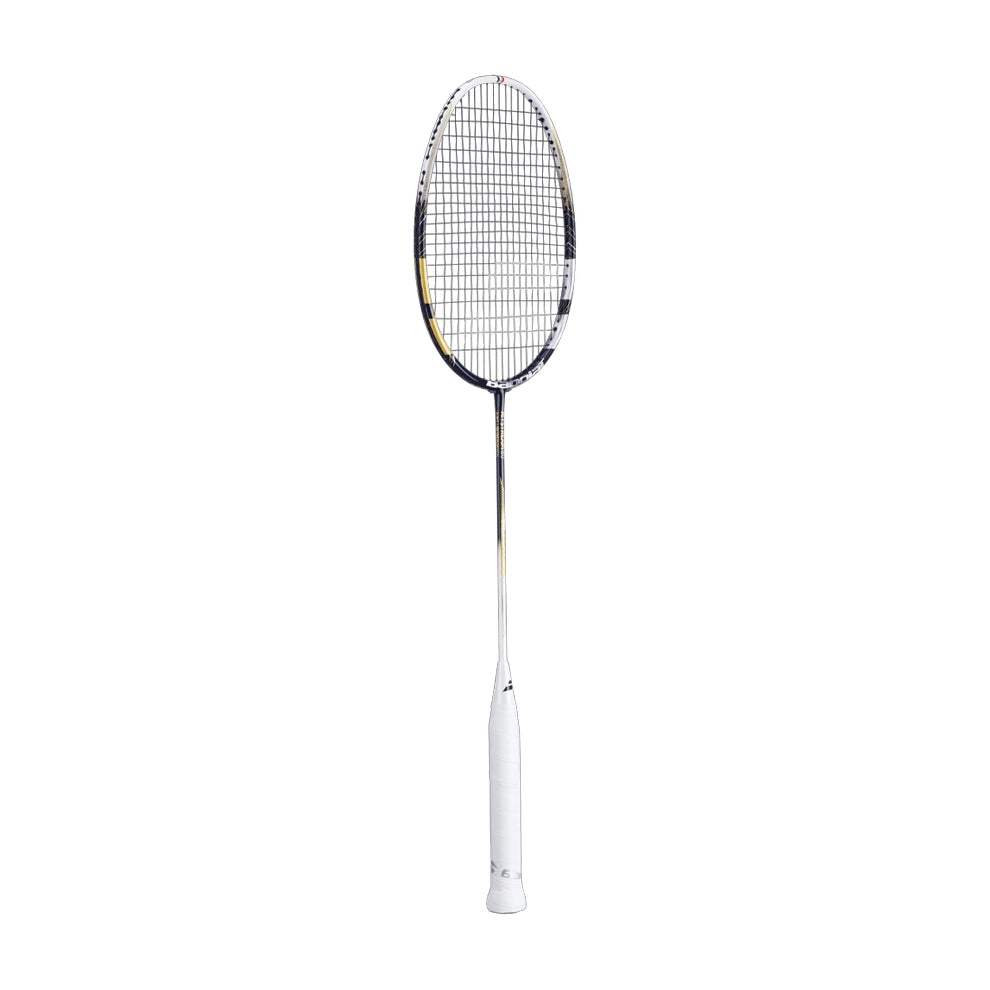 Babolat Jetstream 80 Badminton Racket (Unstrung)