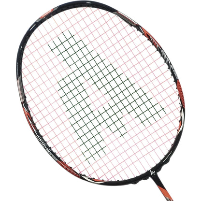 Ashaway TMP 7000 Badminton Racket - InstaSport