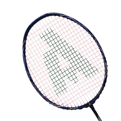 Ashaway Phantom Helix II Badminton Racket - InstaSport