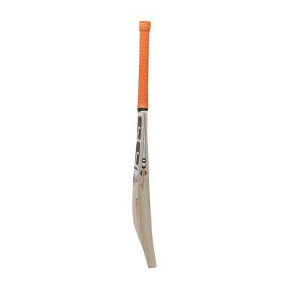 SS Jaddu RJ 8 English Willow Cricket Bat - SH