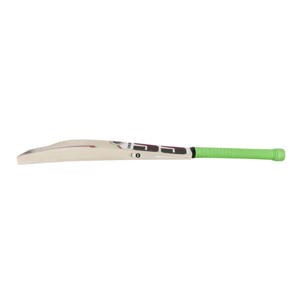 SS Josh Kashmir Willow Cricket Bat - SH