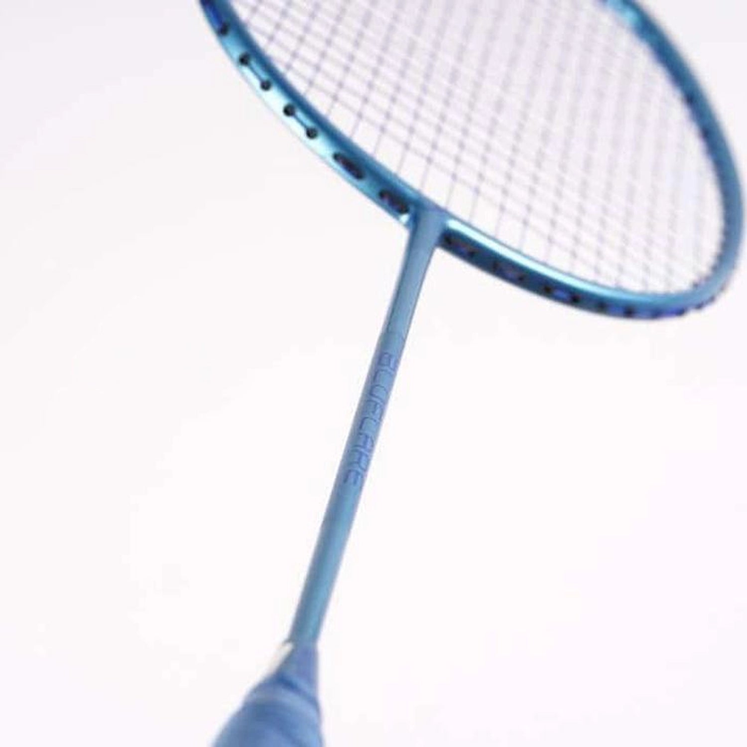 Maxbolt Blue flare Badminton Racket