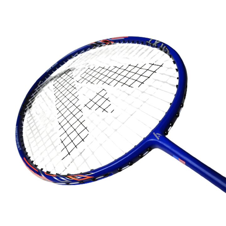 Ashaway Viper XT Sub-Zero Badminton Rackets