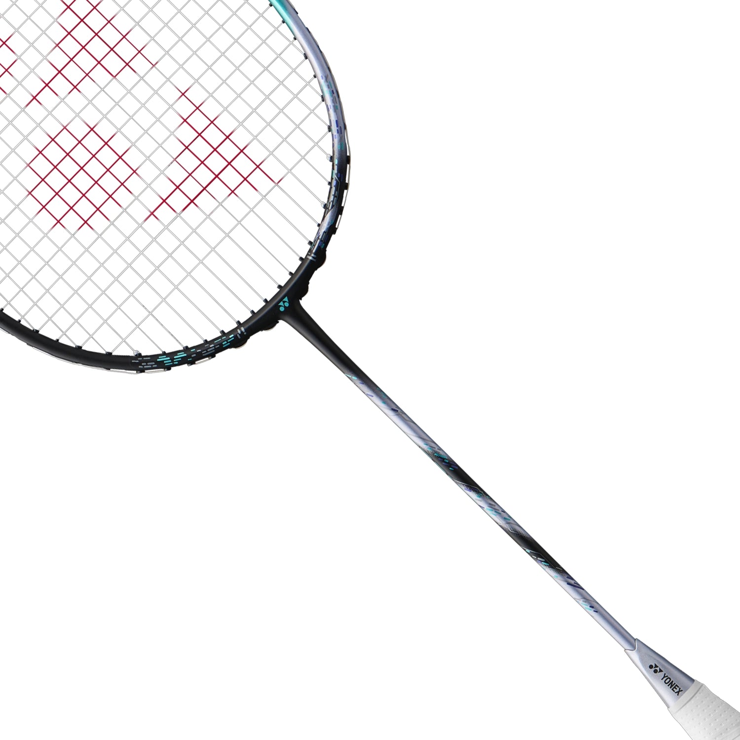 Yonex Astrox 88d Game (2nd Gen) Badminton Racket