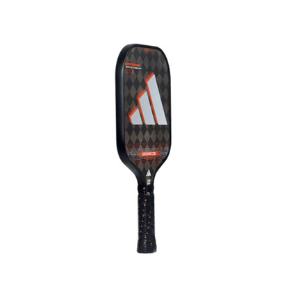 Adidas Adipower CTRL 3 Pickleball Paddle