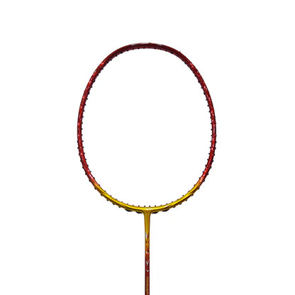 Transform One Badminton Racket - InstaSport