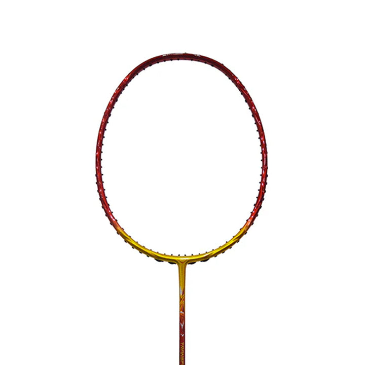 Transform One Badminton Racket