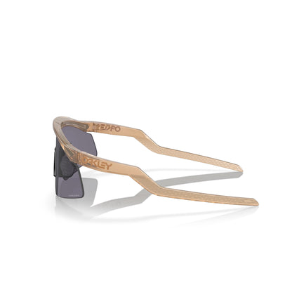 Oakley Hydra SEPIA Prizm Grey Sunglass - InstaSport