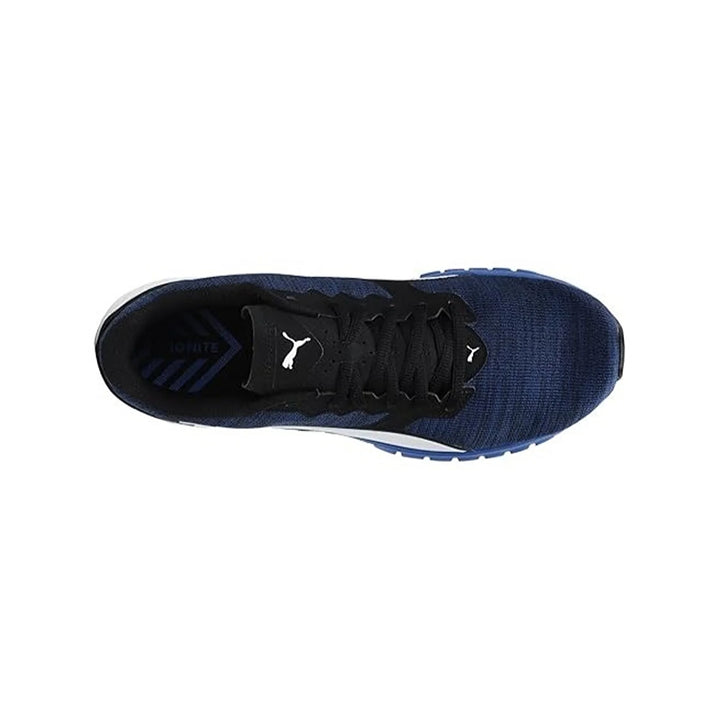 Puma IGNITE Dual Running Shoes For Men (19147902)